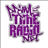 prymetimeradio