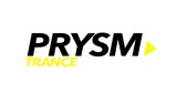 Prysm Trance