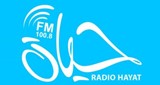 Hayat FM