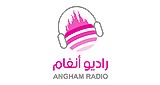 Radio Angham