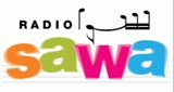 Radio Sawa