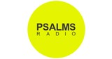 Psalms Radio