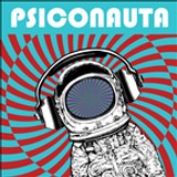 Psiconauta Radio