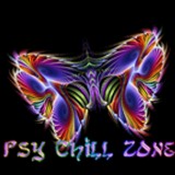 Psy Chill Zone