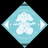 Psychedelik Live & Mixes