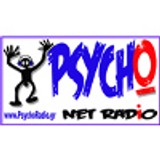 Psycho Net Radio