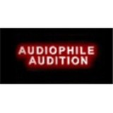PsychoMed - Audiophile Live