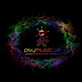 PsyMusic UK