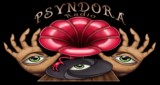 Psyndora Psytrance