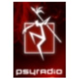 PsyRadio Progressive