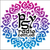 PsyRadio.com.ua