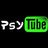 PsyTube-Progressive Radio