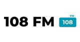 108fm