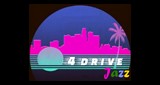 4Drive Jazz