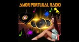 Amor Portugal Radio