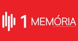 Antena 1 - Memory