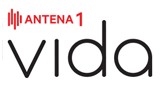 Antena 1 - Vida