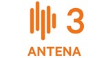 Antena 3