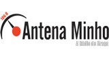 Antena Minho