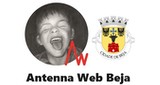 Antenna Web Beja