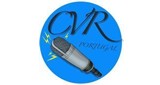 Costa Verde Radio