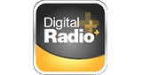 Digital Radio Romania