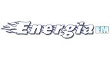 Energia fm