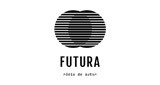 Futura