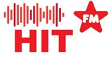 Hit FM