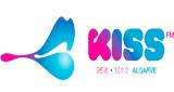 Kiss Fm 101.2