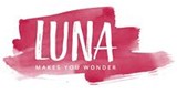 LUNA FM - World