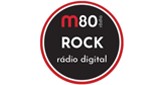 M80 Radio - Rock