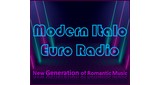 Modern Italo Euro Radio