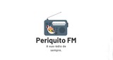 Periquito FM