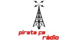 Pirata Fm