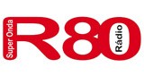 R80