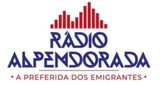 Rádio Alpendorada