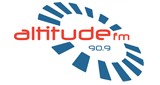 Rádio Altitude