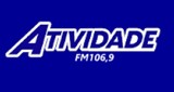 Rádio Atividade FM