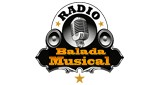 Radio Balada Musical