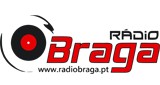 Rádio Braga