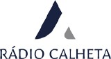 Radio Calheta