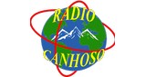 Rádio Canhoso