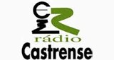 Radio Castrense