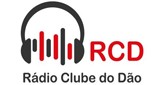 Rádio Clube do Dão