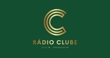 Radio Clube Pacos de Ferreira