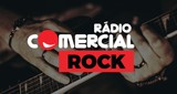 Radio Comercial - Rock