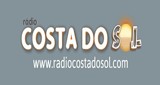 Rádio Costa do Sol