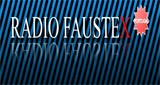 RADIO FAUSTEX