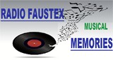 RADIO FAUSTEX MEMORIES